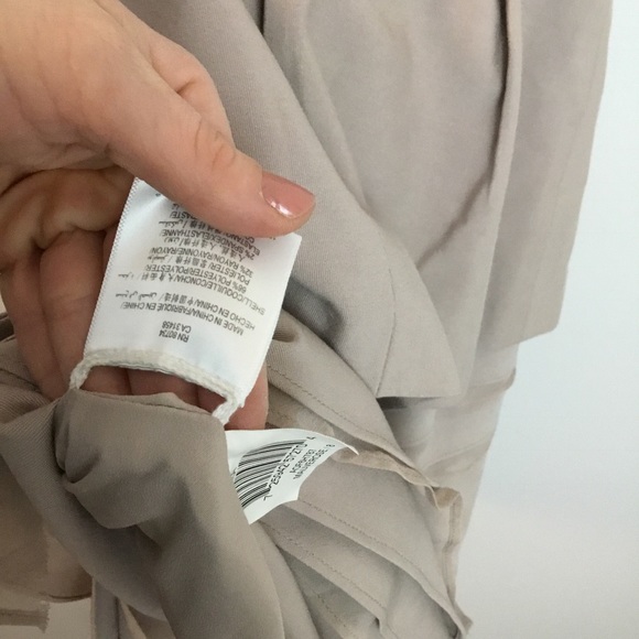 BCBGMaxAzria Dress - Picture 8 of 8